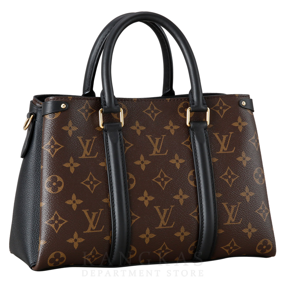 LOUIS VUITTON(USED)루이비통 모노그램 수플로 BB